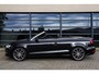 Audi A3 Cabriolet 1.4 TFSI Ambition Pro Line Plus Leder|NL-auto|1e Eig.|Goed onderhouden!