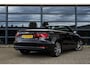 Audi A3 Cabriolet 1.4 TFSI Ambition Pro Line Plus Leder|NL-auto|1e Eig.|Goed onderhouden!
