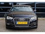 Audi A3 Cabriolet 1.4 TFSI Ambition Pro Line Plus Leder|NL-auto|1e Eig.|Goed onderhouden!