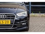 Audi A3 Cabriolet 1.4 TFSI Ambition Pro Line Plus Leder|NL-auto|1e Eig.|Goed onderhouden!