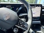 Renault Austral E-Tech full hybrid 200 esprit Alpine | Nu meer dan €4.000 voorraad korting! |