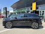 Renault Austral E-Tech full hybrid 200 esprit Alpine | Nu meer dan €4.000 voorraad korting! |