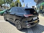 Renault Austral E-Tech full hybrid 200 esprit Alpine | Nu meer dan €4.000 voorraad korting! |