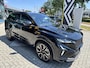 Renault Austral E-Tech full hybrid 200 esprit Alpine | Nu meer dan €4.000 voorraad korting! |