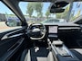 Renault Austral E-Tech full hybrid 200 esprit Alpine | Nu meer dan €4.000 voorraad korting! |