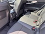 Renault Austral E-Tech full hybrid 200 esprit Alpine | Nu meer dan €4.000 voorraad korting! |