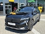 Renault Austral E-Tech full hybrid 200 esprit Alpine | Nu meer dan €4.000 voorraad korting! |
