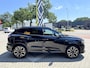 Renault Austral E-Tech full hybrid 200 esprit Alpine | Nu meer dan €4.000 voorraad korting! |
