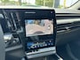 Renault Austral E-Tech full hybrid 200 esprit Alpine | Nu meer dan €4.000 voorraad korting! |
