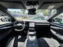 Renault Austral E-Tech full hybrid 200 esprit Alpine | Nu meer dan €4.000 voorraad korting! |