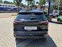 Renault Austral E-Tech full hybrid 200 esprit Alpine | Nu meer dan €4.000 voorraad korting! |