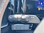 Renault Austral E-Tech full hybrid 200 esprit Alpine | Nu meer dan €4.000 voorraad korting! |