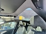 Renault Austral E-Tech full hybrid 200 esprit Alpine | Nu meer dan €4.000 voorraad korting! |