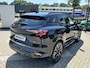 Renault Austral E-Tech full hybrid 200 esprit Alpine | Nu meer dan €4.000 voorraad korting! |