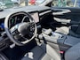 Renault Austral E-Tech full hybrid 200 esprit Alpine | Nu meer dan €4.000 voorraad korting! |