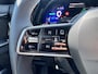 Renault Austral E-Tech full hybrid 200 esprit Alpine | Nu meer dan €4.000 voorraad korting! |