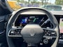 Renault Austral E-Tech full hybrid 200 esprit Alpine | Nu meer dan €4.000 voorraad korting! |