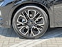 Renault Austral E-Tech full hybrid 200 esprit Alpine | Nu meer dan €4.000 voorraad korting! |