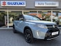 Suzuki Vitara Automaat 1.4 Boosterjet Smart Hybrid Special Edition
