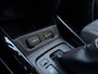 Suzuki Vitara Automaat 1.4 Boosterjet Smart Hybrid Special Edition
