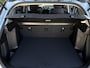 Suzuki Vitara Automaat 1.4 Boosterjet Smart Hybrid Special Edition