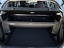 Suzuki Vitara Automaat 1.4 Boosterjet Smart Hybrid Special Edition