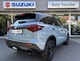 Suzuki Vitara Automaat 1.4 Boosterjet Smart Hybrid Special Edition