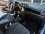 Suzuki Vitara Automaat 1.4 Boosterjet Smart Hybrid Special Edition