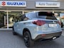 Suzuki Vitara Automaat 1.4 Boosterjet Smart Hybrid Special Edition