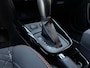 Suzuki Vitara Automaat 1.4 Boosterjet Smart Hybrid Special Edition