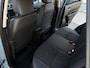 Suzuki Vitara Automaat 1.4 Boosterjet Smart Hybrid Special Edition