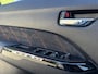 Suzuki Vitara Automaat 1.4 Boosterjet Smart Hybrid Special Edition