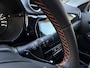 Suzuki Vitara Automaat 1.4 Boosterjet Smart Hybrid Special Edition