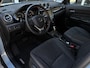 Suzuki Vitara Automaat 1.4 Boosterjet Smart Hybrid Special Edition