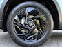 Suzuki Vitara Automaat 1.4 Boosterjet Smart Hybrid Special Edition