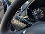 Suzuki Vitara Automaat 1.4 Boosterjet Smart Hybrid Special Edition
