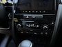 Suzuki Vitara Automaat 1.4 Boosterjet Smart Hybrid Special Edition