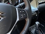 Suzuki Vitara Automaat 1.4 Boosterjet Smart Hybrid Special Edition