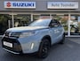 Suzuki Vitara Automaat 1.4 Boosterjet Smart Hybrid Special Edition