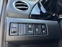 Suzuki Vitara Automaat 1.4 Boosterjet Smart Hybrid Special Edition