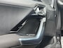 Peugeot 208 1.4 VTi Allure / Dealer Onderhouden / All Season Banden / Panorama Dak / Cruise Control / Airco / Bluetooth / Radio / Cd-Speler / Multifunctioneel Stuurwiel / Lichtmetalen Velgen 16" /
