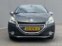 Peugeot 208 1.4 VTi Allure / Dealer Onderhouden / All Season Banden / Panorama Dak / Cruise Control / Airco / Bluetooth / Radio / Cd-Speler / Multifunctioneel Stuurwiel / Lichtmetalen Velgen 16" /