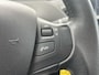 Peugeot 208 1.4 VTi Allure / Dealer Onderhouden / All Season Banden / Panorama Dak / Cruise Control / Airco / Bluetooth / Radio / Cd-Speler / Multifunctioneel Stuurwiel / Lichtmetalen Velgen 16" /