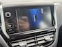 Peugeot 208 1.4 VTi Allure / Dealer Onderhouden / All Season Banden / Panorama Dak / Cruise Control / Airco / Bluetooth / Radio / Cd-Speler / Multifunctioneel Stuurwiel / Lichtmetalen Velgen 16" /