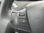 Peugeot 208 1.4 VTi Allure / Dealer Onderhouden / All Season Banden / Panorama Dak / Cruise Control / Airco / Bluetooth / Radio / Cd-Speler / Multifunctioneel Stuurwiel / Lichtmetalen Velgen 16" /