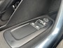 Peugeot 208 1.4 VTi Allure / Dealer Onderhouden / All Season Banden / Panorama Dak / Cruise Control / Airco / Bluetooth / Radio / Cd-Speler / Multifunctioneel Stuurwiel / Lichtmetalen Velgen 16" /