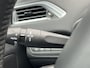 Peugeot 208 1.4 VTi Allure / Dealer Onderhouden / All Season Banden / Panorama Dak / Cruise Control / Airco / Bluetooth / Radio / Cd-Speler / Multifunctioneel Stuurwiel / Lichtmetalen Velgen 16" /