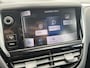 Peugeot 208 1.4 VTi Allure / Dealer Onderhouden / All Season Banden / Panorama Dak / Cruise Control / Airco / Bluetooth / Radio / Cd-Speler / Multifunctioneel Stuurwiel / Lichtmetalen Velgen 16" /