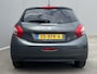 Peugeot 208 1.4 VTi Allure / Dealer Onderhouden / All Season Banden / Panorama Dak / Cruise Control / Airco / Bluetooth / Radio / Cd-Speler / Multifunctioneel Stuurwiel / Lichtmetalen Velgen 16" /