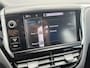 Peugeot 208 1.4 VTi Allure / Dealer Onderhouden / All Season Banden / Panorama Dak / Cruise Control / Airco / Bluetooth / Radio / Cd-Speler / Multifunctioneel Stuurwiel / Lichtmetalen Velgen 16" /
